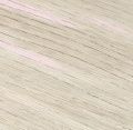 Ступени из ДПК WOODVEX Select Сакура  купить в Воронеже