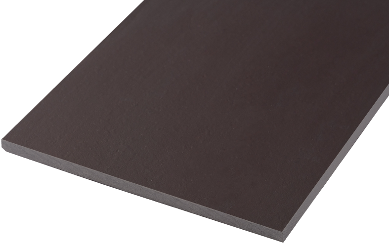 Фиброцементные панели Classic Smooth F04 купить в Воронеже