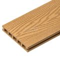 Доска террасная ДПК 3D SEQUOIA Evolution WOOD NATURE купить в Воронеже