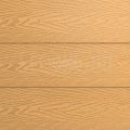 Доска террасная ДПК 3D SEQUOIA Evolution WOOD NATURE купить в Воронеже