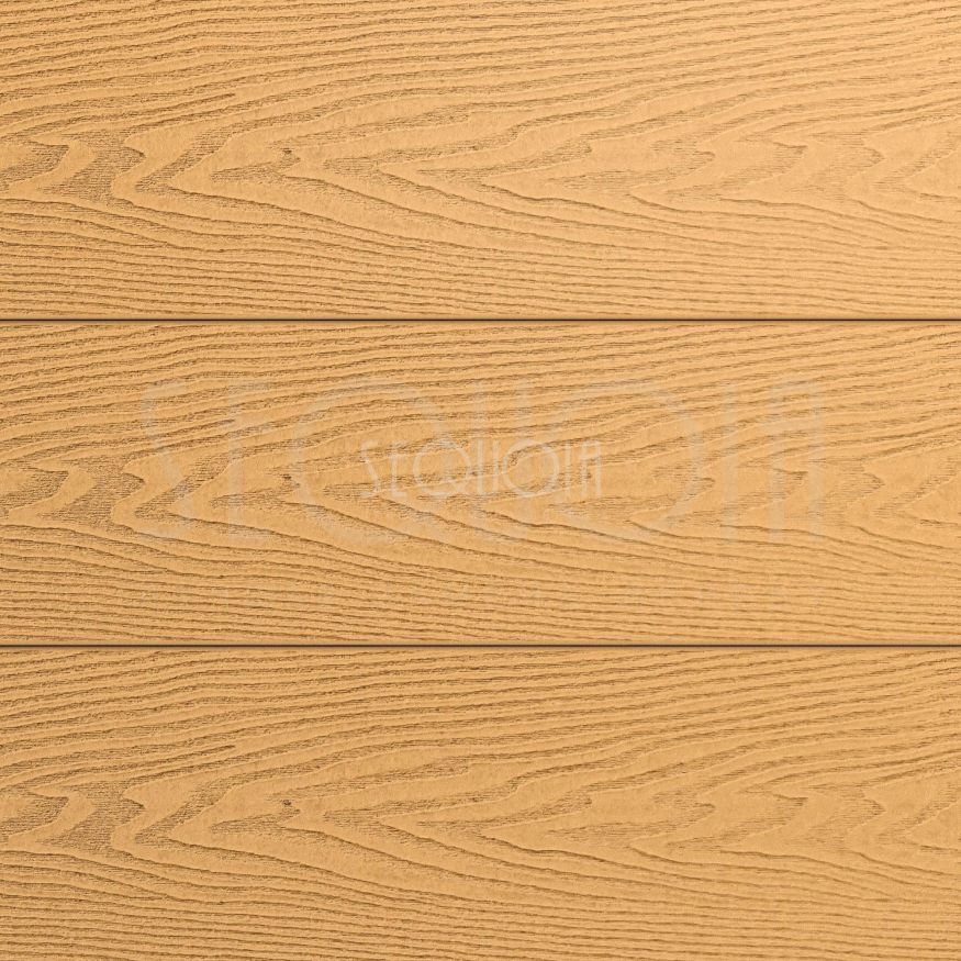 Доска террасная ДПК 3D SEQUOIA Evolution WOOD NATURE купить в Воронеже