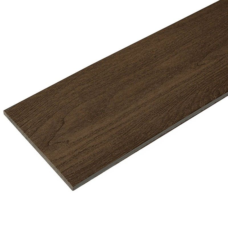 Универсальная панель CM Decking, Мербау купить в Воронеже