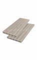 Доска для грядки из ДПК SaveWood, SW Rumex, Бежевый купить в Воронеже