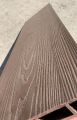 Доска для грядок Holzhof NauticPrime EstheticWood Венге 225x30x2950 мм купить в Воронеже