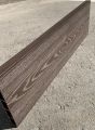 Доска для грядок Holzhof NauticPrime EstheticWood Венге 225x30x2950 мм купить в Воронеже
