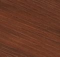 Ступени из ДПК WOODVEX Select Цвет Палисандр купить в Воронеже