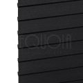 Доска фасадная ДПК 3D SEQUOIA Evolution WOOD BLACK  купить в Воронеже