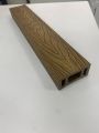 Перила для ограждений из ДПК EasyDecking, Wood-X, Дуб купить в Воронеже