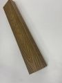 Перила для ограждений из ДПК EasyDecking, Wood-X, Дуб купить в Воронеже