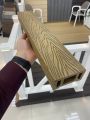 Перила для ограждений из ДПК EasyDecking, Wood-X, Дуб купить в Воронеже