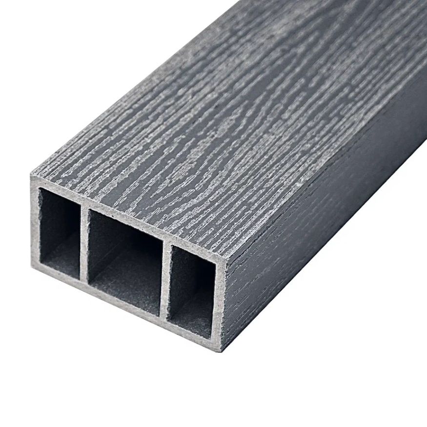 Брус FAYNAG WOOD Графит купить в Воронеже