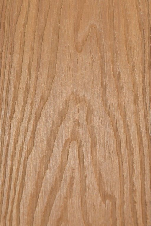 Террасная доска Ecodecking Скай коэкструзия Бук купить в Воронеже
