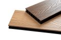 Террасная доска Ecodecking Скай коэкструзия Бук купить в Воронеже