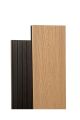 Террасная доска Ecodecking Скай коэкструзия Бук купить в Воронеже