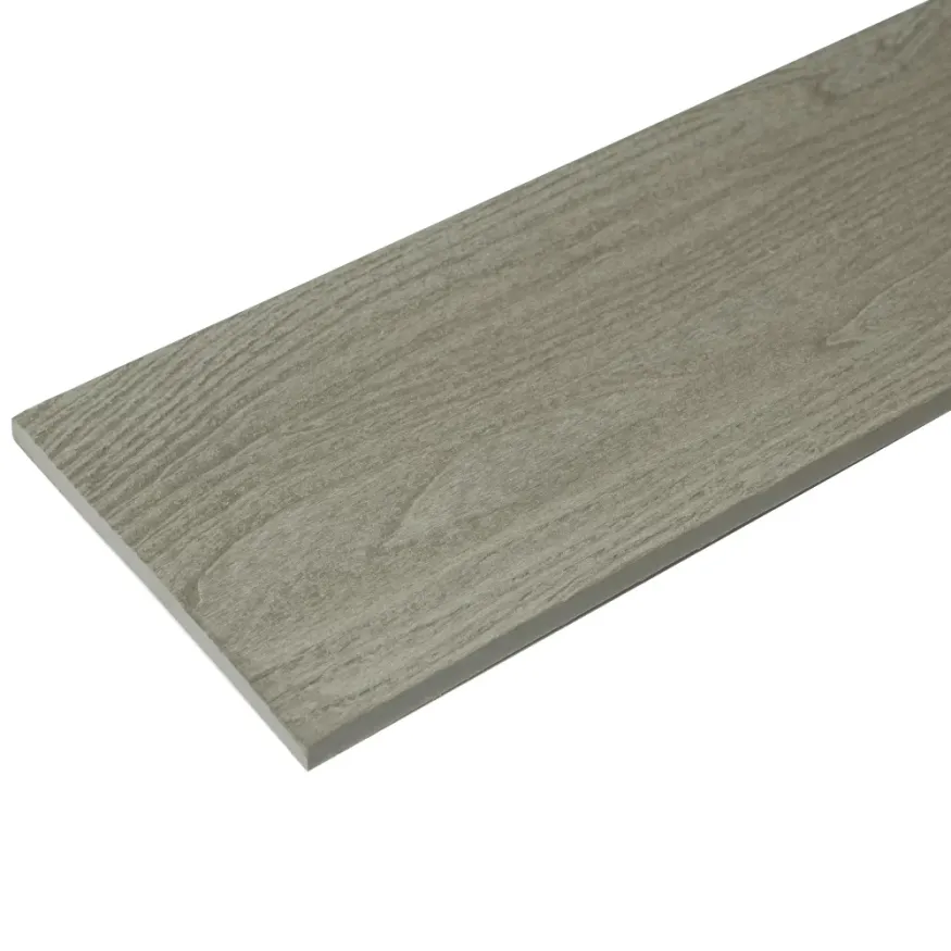Универсальная панель CM Decking, Ясень купить в Воронеже
