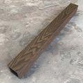 Балясина для ограждений из ДПК EasyDecking, Wood-X, Венге купить в Воронеже