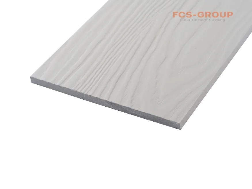 Фиброцементная панель FCSPRO Wood Classic F05 Серый минерал купить в Воронеже