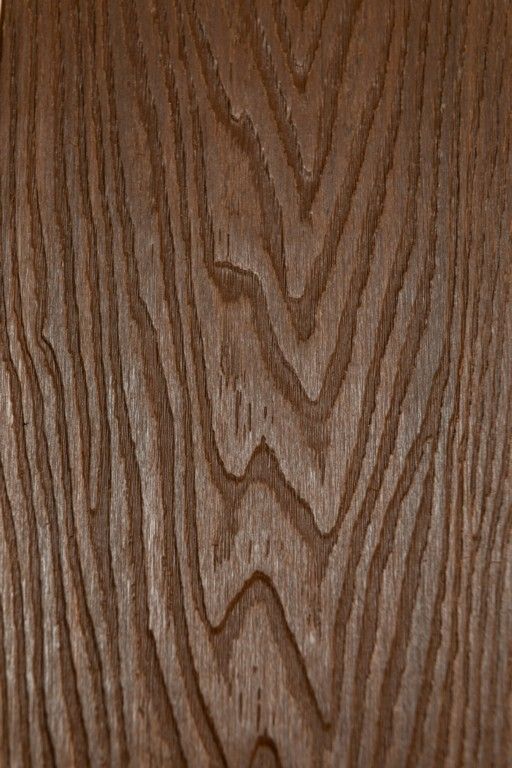 Террасная доска Ecodecking Скай коэкструзия Тик купить в Воронеже
