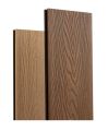 Террасная доска Ecodecking Скай коэкструзия Тик купить в Воронеже