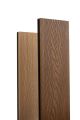 Террасная доска Ecodecking Скай коэкструзия Тик купить в Воронеже