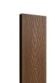 Террасная доска Ecodecking Скай коэкструзия Тик купить в Воронеже