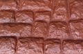 Фасадная панель Аэлит Камень большой Кирпич купить в Воронеже