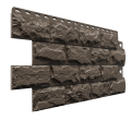 Фасадные панели Docke, Standard, Dufour (Дюфур) Ишгль купить в Воронеже