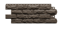 Фасадные панели Docke, Standard, Dufour (Дюфур) Ишгль купить в Воронеже