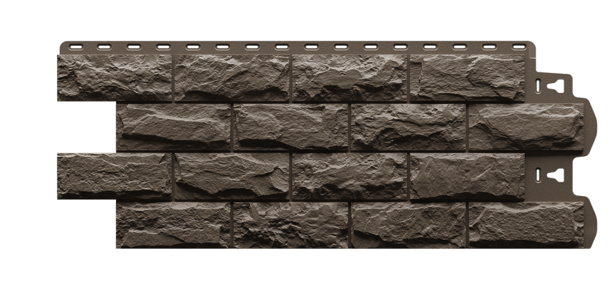 Фасадные панели Docke, Standard, Dufour (Дюфур) Ишгль купить в Воронеже