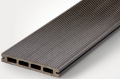 Террасная доска NanoWood «Lite» ECO Венге купить в Воронеже