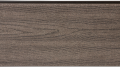 Террасная доска NanoWood «Lite» ECO Венге купить в Воронеже