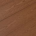 Террасная доска из ДПК CM Decking Natur, Рябина купить в Воронеже