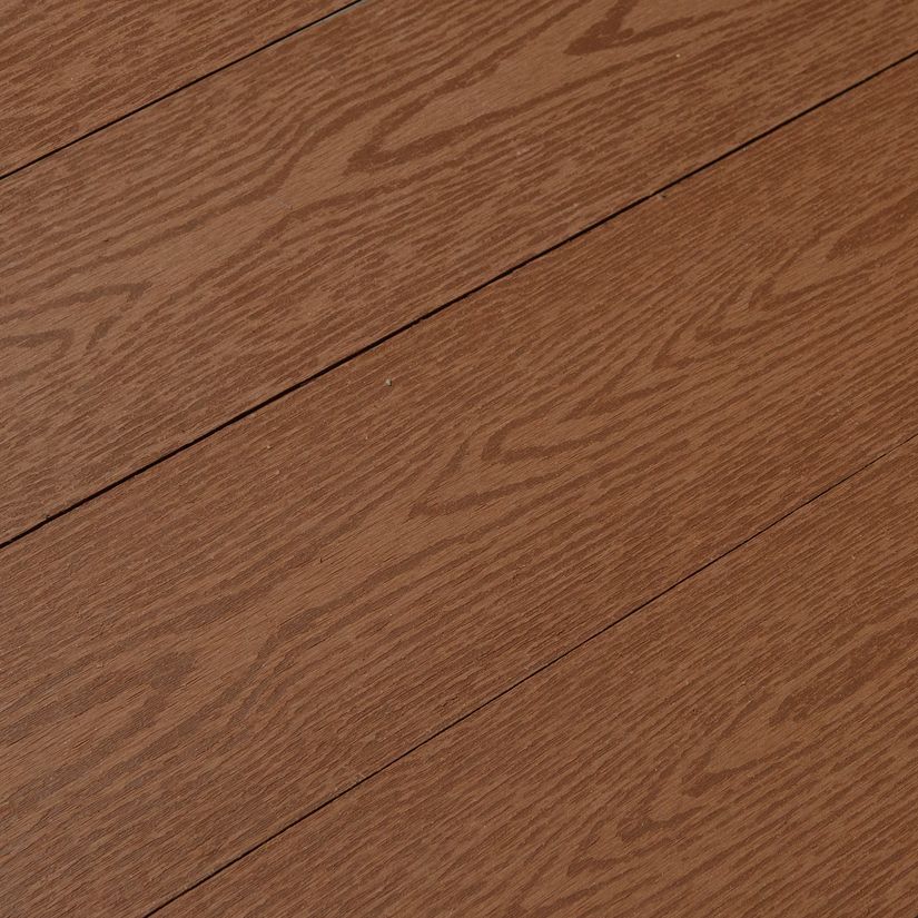 Террасная доска из ДПК CM Decking Natur, Рябина купить в Воронеже