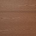 Террасная доска из ДПК CM Decking Natur, Рябина купить в Воронеже