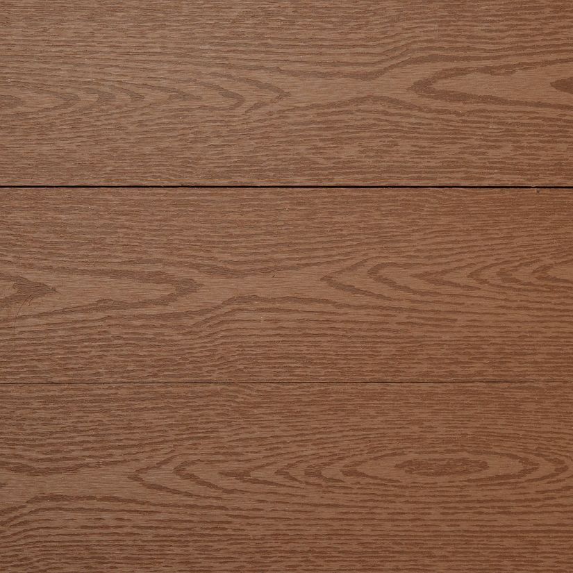 Террасная доска из ДПК CM Decking Natur, Рябина купить в Воронеже