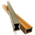 Лага ДПК NanoWood 30х40х4000мм  купить в Воронеже