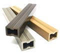 Лага ДПК NanoWood 30х40х4000мм  купить в Воронеже