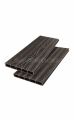 Доска для грядки из ДПК SaveWood, SW Rumex, Темно-коричневый купить в Воронеже