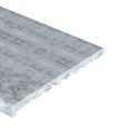 Ступени из ДПК WOODVEX Select Серо-белые купить в Воронеже
