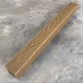 Балясина для ограждений из ДПК EasyDecking, Wood-X, Дуб купить в Воронеже
