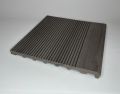 Ступень Ecodecking Некст (полнотелая) Венге купить в Воронеже