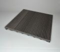 Ступень Ecodecking Некст (полнотелая) Венге купить в Воронеже