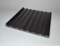 Ступень Ecodecking Некст (полнотелая) Венге купить в Воронеже