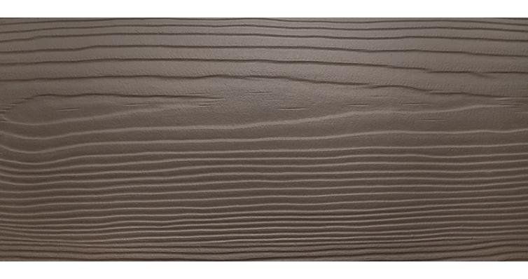 Сайдинг CEDRAL Click Wood S55 - Деревянный эффект купить в Воронеже