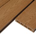 Террасная доска из ДПК CM Decking Natur, Дуб купить в Воронеже