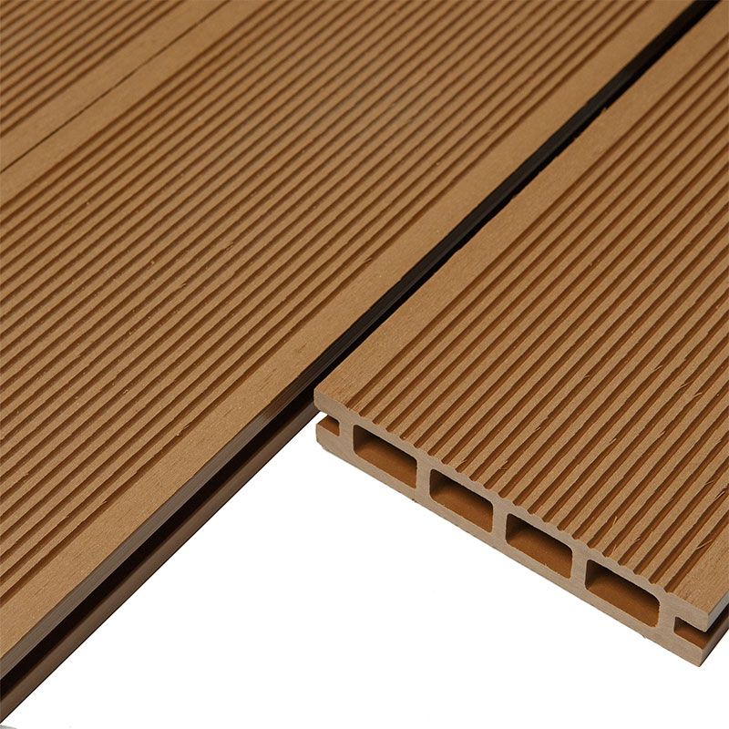 Террасная доска из ДПК CM Decking Natur, Дуб купить в Воронеже