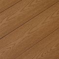 Террасная доска из ДПК CM Decking Natur, Дуб купить в Воронеже