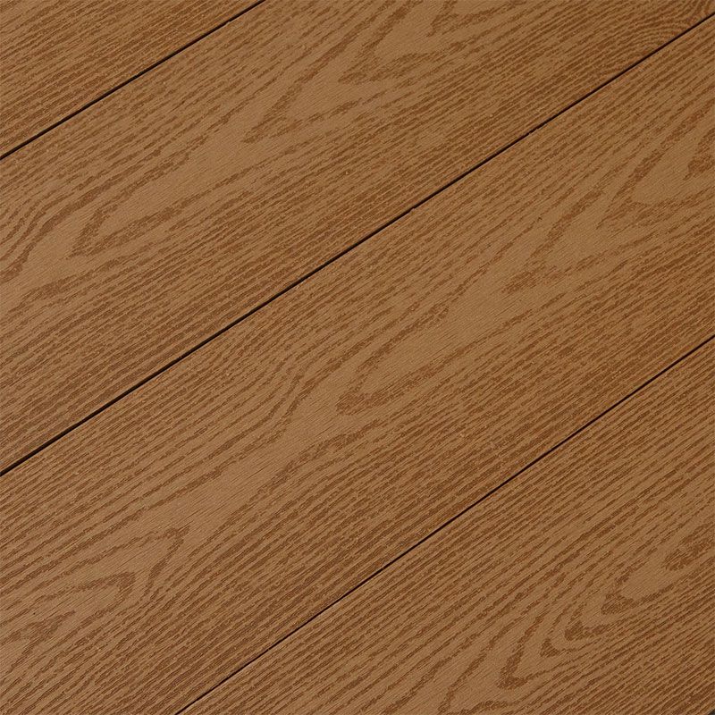 Террасная доска из ДПК CM Decking Natur, Дуб купить в Воронеже