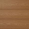 Террасная доска из ДПК CM Decking Natur, Дуб купить в Воронеже