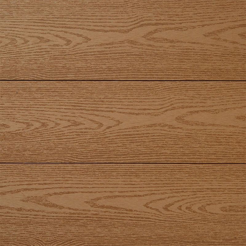 Террасная доска из ДПК CM Decking Natur, Дуб купить в Воронеже